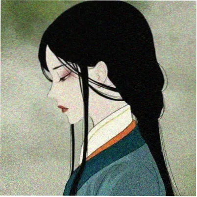观众白露未晞的头像